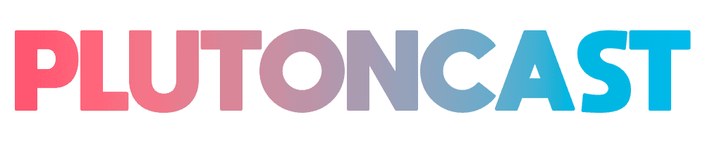 PlutonCast