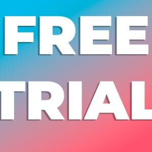 Free digital content and resources from PlutonCast for online marketing and engagement.